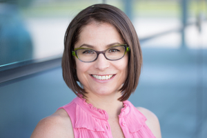 Beyond Bookkeeping