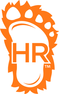 Sasquatch HR