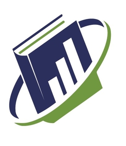 Trust Your Books, LLC