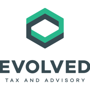 Evolved, LLC