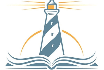 Safe Harbor Bookkeeping Professionals