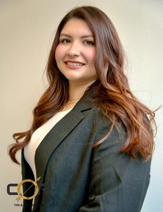 COR Bookkeeping & Consulting