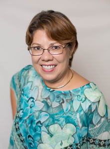 Preferred Bookkeeping & Tax Services LLC