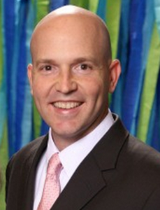 Supporting Strategies | Tampa Bay