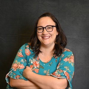 Misty Newsome CPA LLC