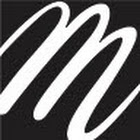 M Tax Consulting