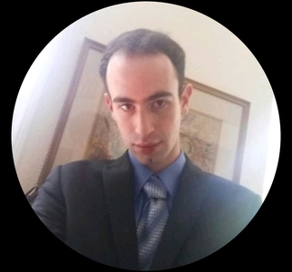 Padgett Business Services of East Bay