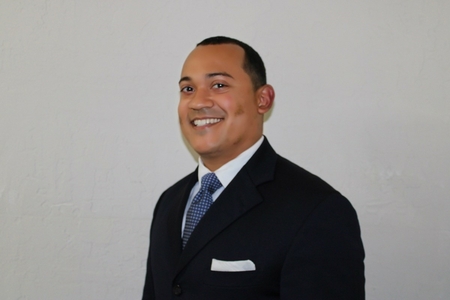 G & B FBS LLC