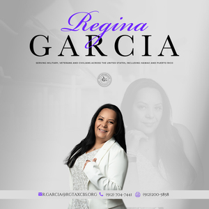 RG Tax Consultant & Bookkeeping Services, LLC.