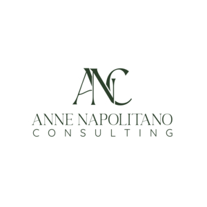 Anne Napolitano Consulting Inc.