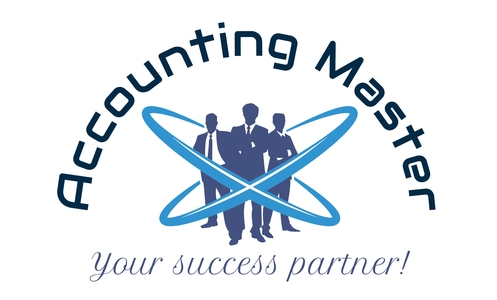 Accounting Master Inc.