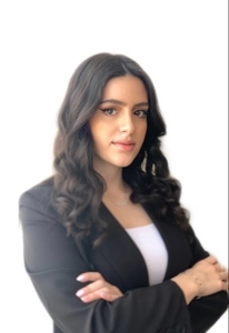 Ruman & Associates LTD