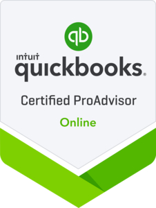 Focused Bookkeeping Services