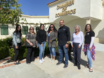 MPK Advisors & CPAs