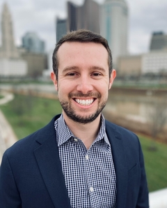 Build Accounting