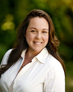 Christin's Accounting & Advisory