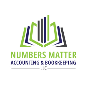Numbers Matter Accounting & Bookkeeping