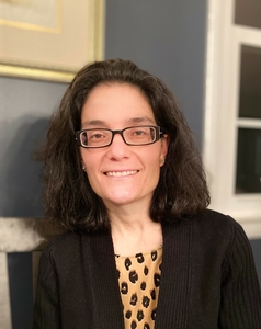 Supporting Strategies | Chesapeake Region, MD