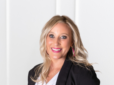 ACG Practice Partners LLC