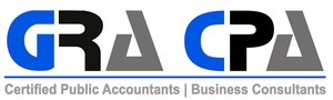 GRA CPA