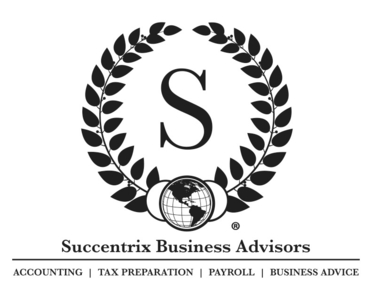 Dan Smith: Succentrix Business Advisors