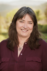 Leah Ilanah - Business Solutions Inc