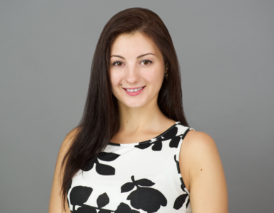 Dimov Associates LLC