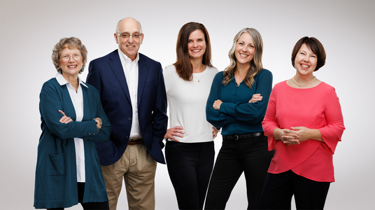 Jim Reynolds: Succentrix Business Advisors