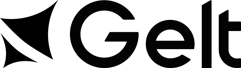 Gelt