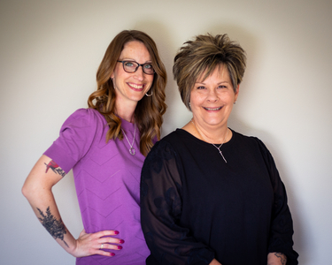 Balanced Bookkeeping Services, LLC