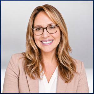 Weidner CPA Group LLC