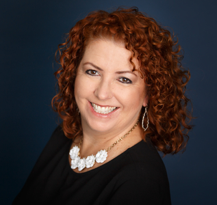 UpLevel HR Consulting
