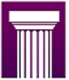 The Alexander Law Firm