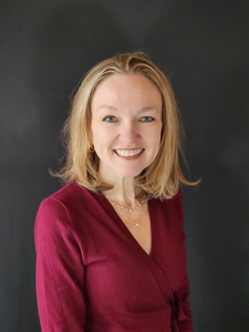 Lisa Barger CPA PLLC