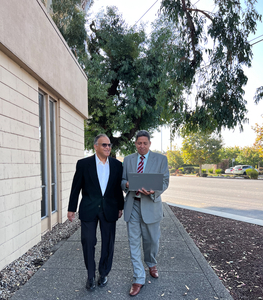 Safwat & Marston Inc. CPA