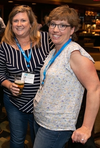 Supporting Strategies | Chicago Southland