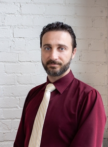 Taxes With Jones - CPA