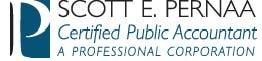 Scott E. Pernaa, CPA PC