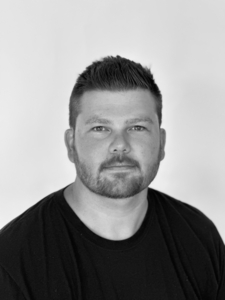 JASON MOLL CPA PLLC