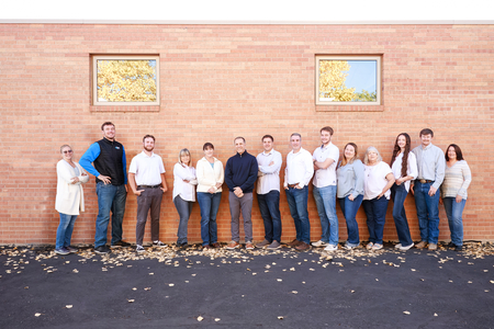 HighPoint CPAs