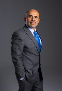 Michael & Company, CPA