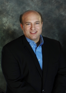 Jim Gilbert CPA