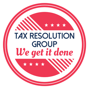 Pono Advisory Services dba Tax Resolution Group