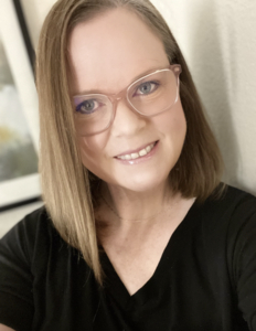 Bookkeeping with Grace LLC