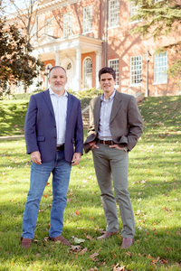 FinStrat Management