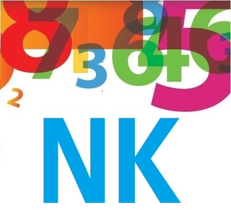 Numberkeepers