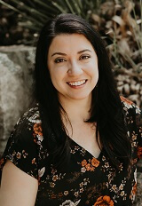 Above & Beyond Bookkeeping
