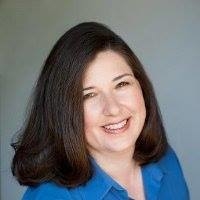 Donna Reade
