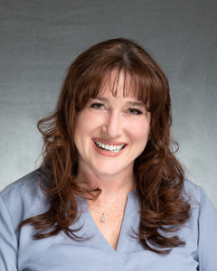 Leah's Accounting Solutions PC