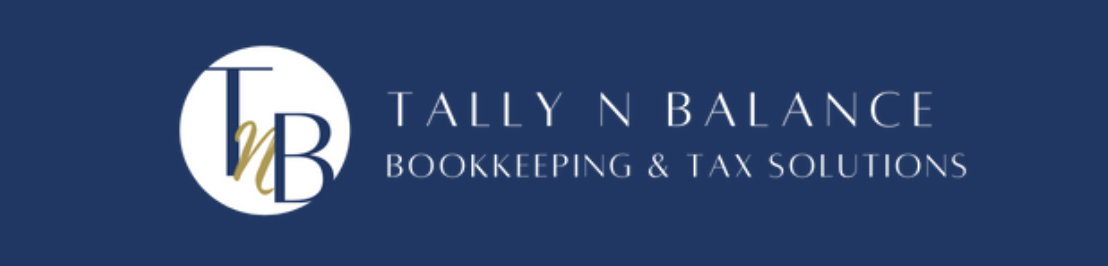 TallynBalance